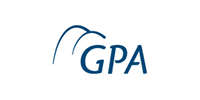 Logo cliente GPA