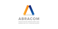 Logo cliente Abracom