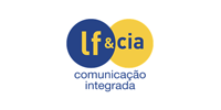 Logo cliente LF&Cia