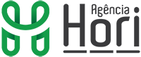 logo-agencia-hori